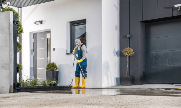 Best Machinery and Equipment Cleaning  in Spartanburg, SC